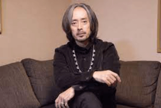 仲代達矢に息子はいない!娘の仲代奈緒が夫はおらず結婚しない理由が判明! - 話題のニュ~ス