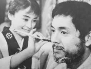 仲代達矢に息子はいない!娘の仲代奈緒が夫はおらず結婚しない理由が判明! - 話題のニュ~ス