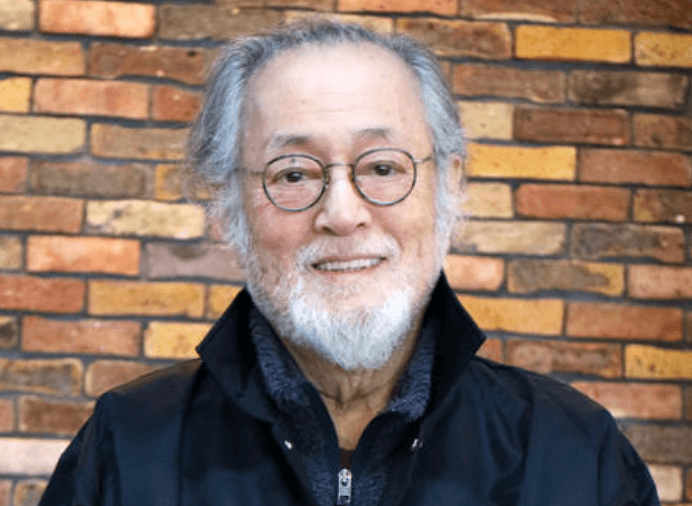 仲代達矢に息子はいない!娘の仲代奈緒が夫はおらず結婚しない理由が判明! - 話題のニュ~ス