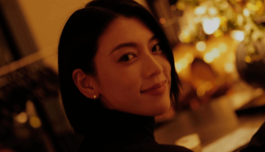 【片思いの好きすぎる破局】三吉彩花と三浦春馬が別れた理由が切なすぎる！