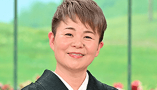 島津亜矢に旦那や子供はいない！結婚しない３つの理由を解説！